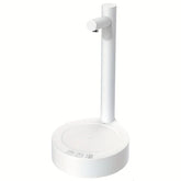 Smart Desktop Electric Water Dispenser Pump